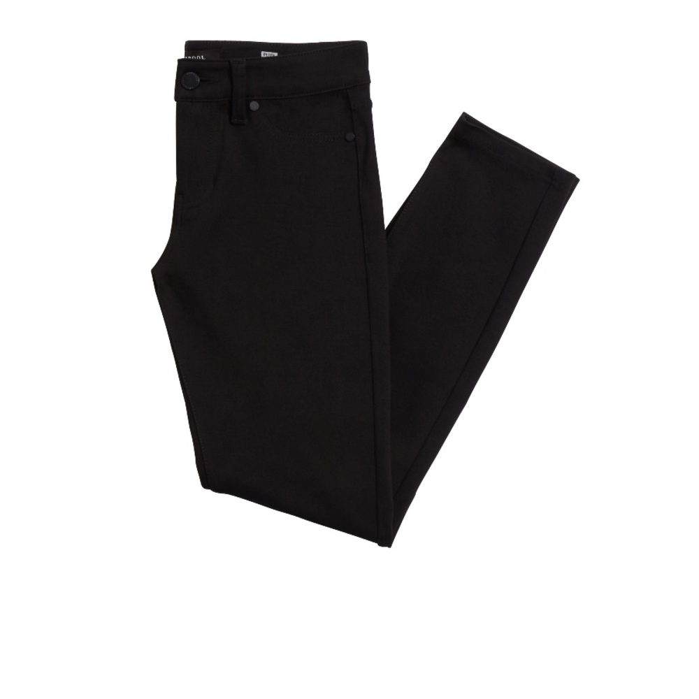 Liverpool jeans